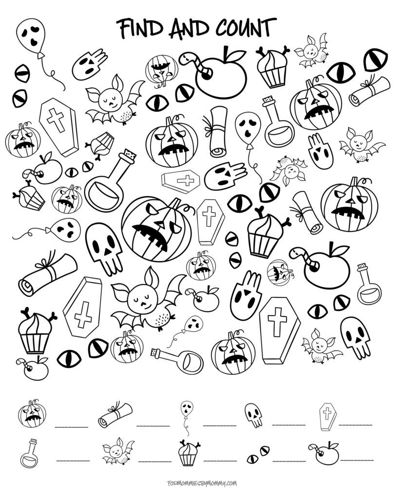 10 Charts And Halloween Printables Free Ideas To Save Today Halloween Coloring Halloween Printables Halloween Worksheets And More 10 Charts And Halloween Printables Free Ideas To Save Today Halloween Coloring Halloween Printables Halloween Worksheets And More