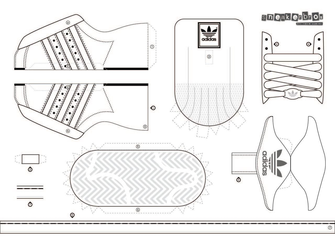 11 Paper Shoes Ideas Paper Shoes Shoes Shoe Art