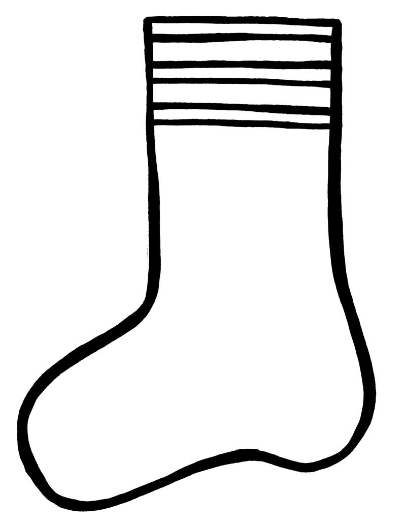 12 Silly Sock Ideas To Save Today Silly Socks Silly Dr Seuss Week And More 12 Silly Sock Ideas To Save Today Silly Socks Silly Dr Seuss Week And More