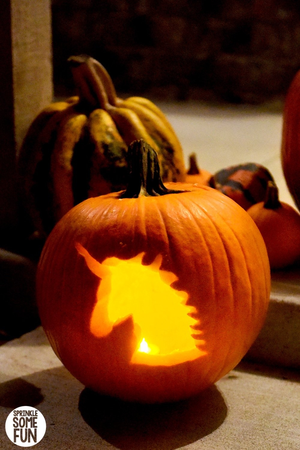 pumpkin carving stencils free printable pumpkin carving stencils free printable