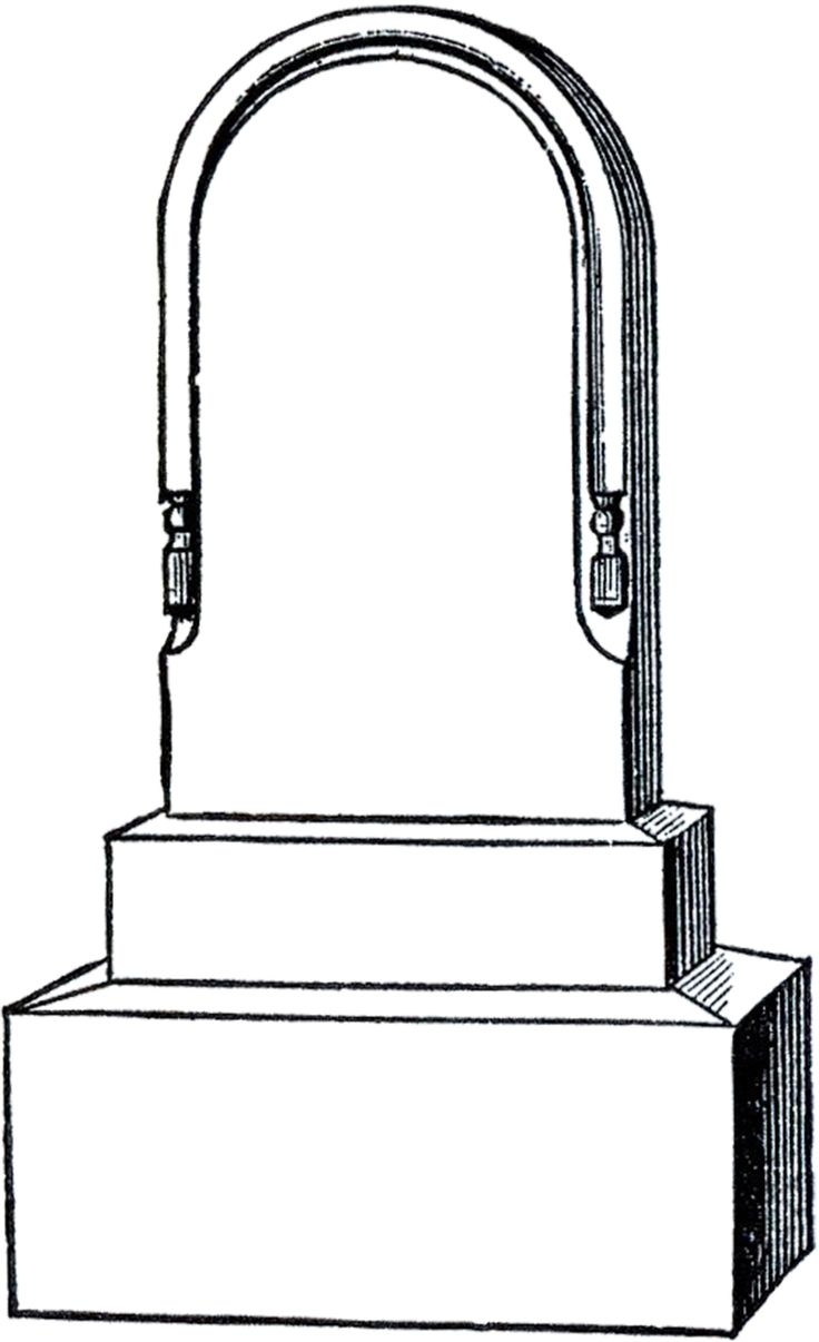 gravestone template printable gravestone template printable