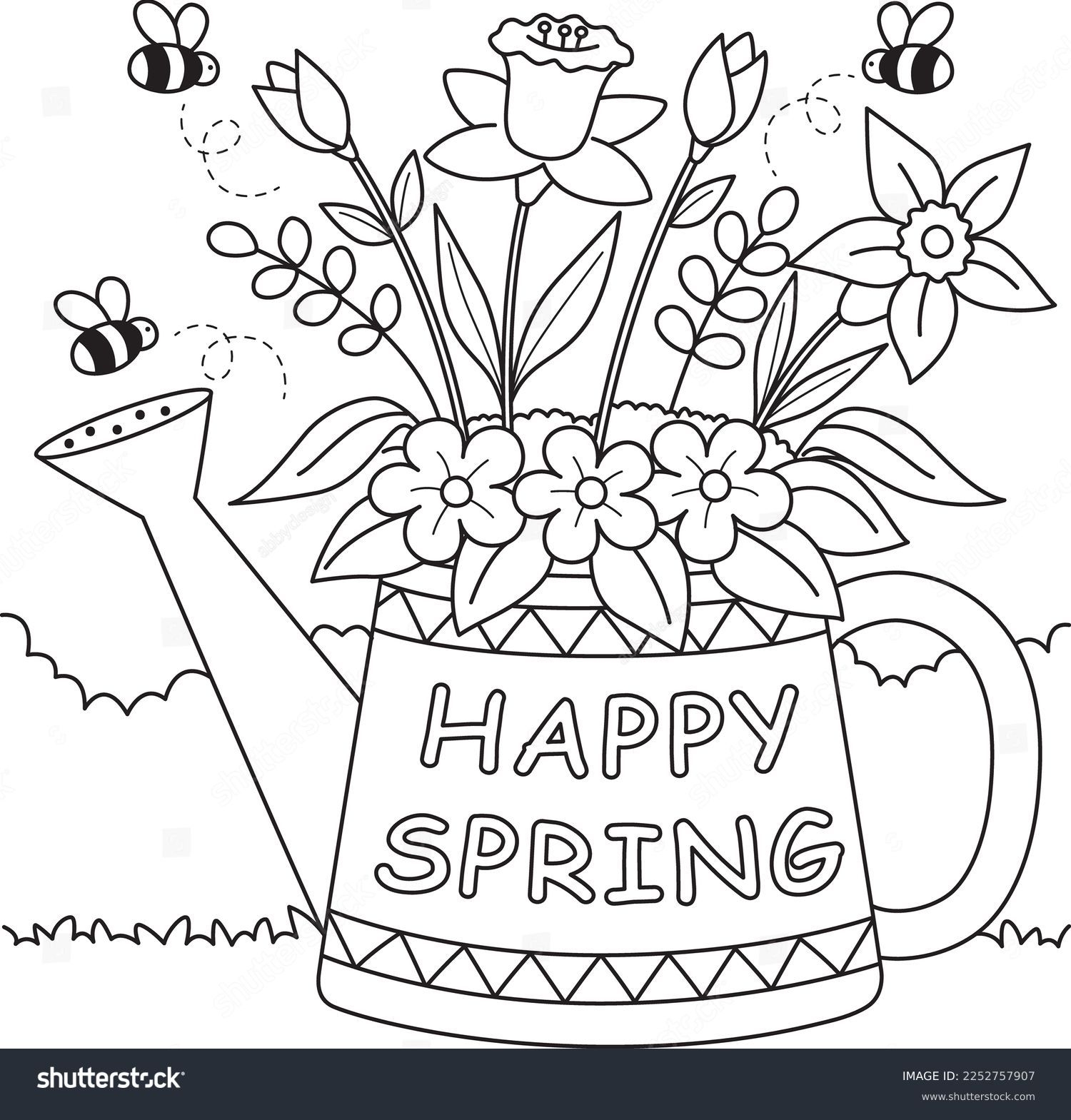 178 Thousand Coloring Pages Spring Royalty Free Images Stock Photos Pictures Shutterstock 178 Thousand Coloring Pages Spring Royalty Free Images Stock Photos Pictures Shutterstock