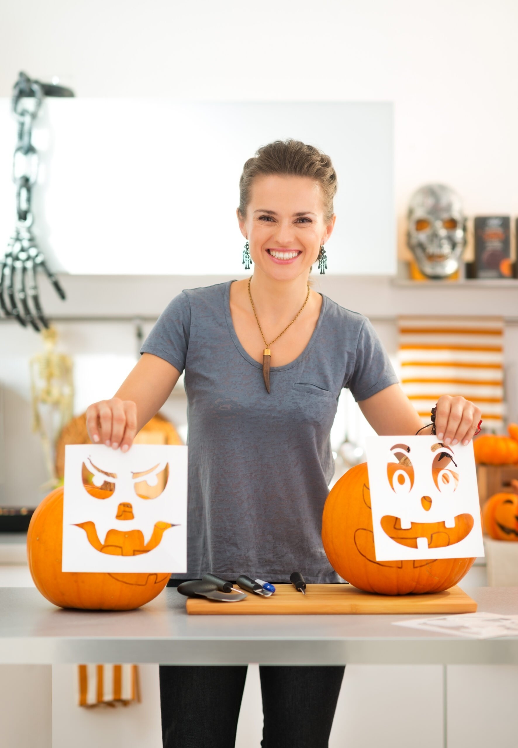 printable pumpkin carving stencils printable pumpkin carving stencils