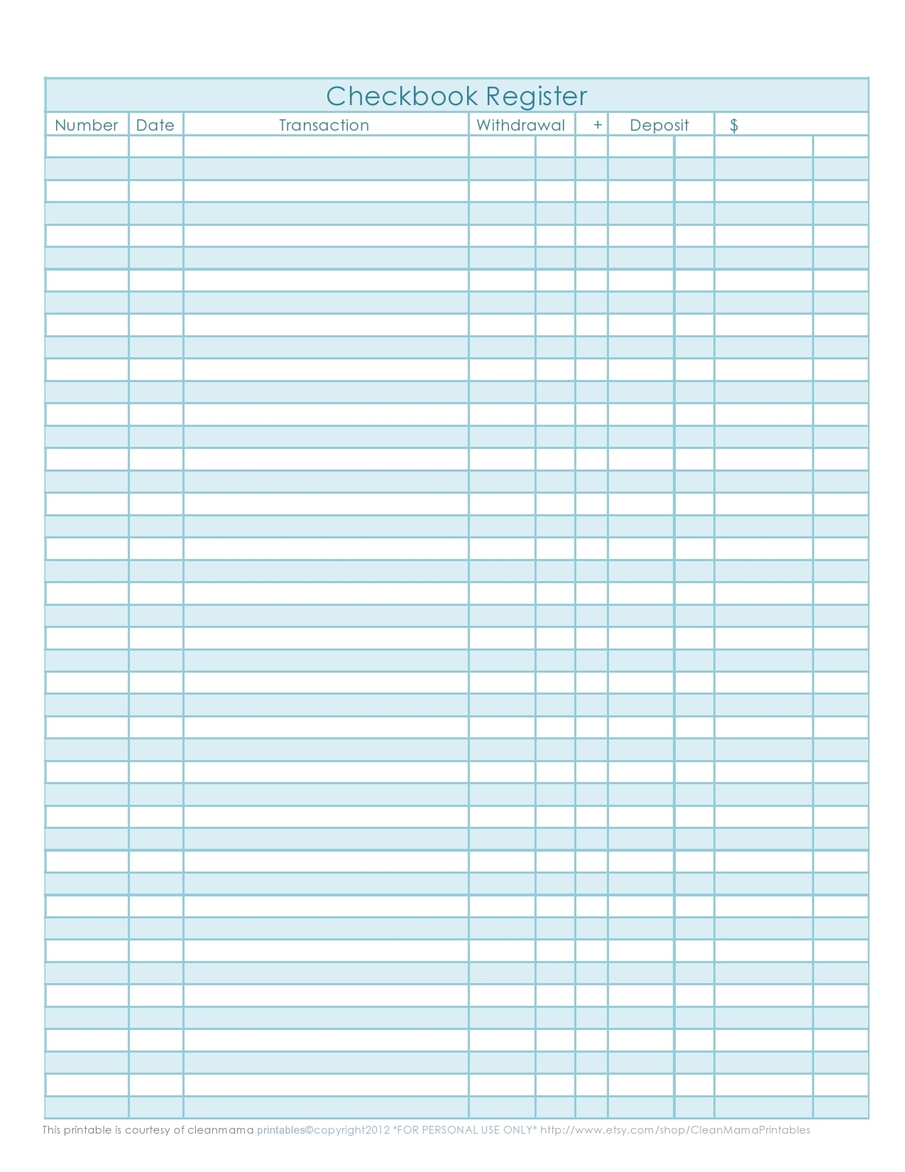 30 Printable Check Register Templates Excel TemplateArchive 30 Printable Check Register Templates Excel TemplateArchive