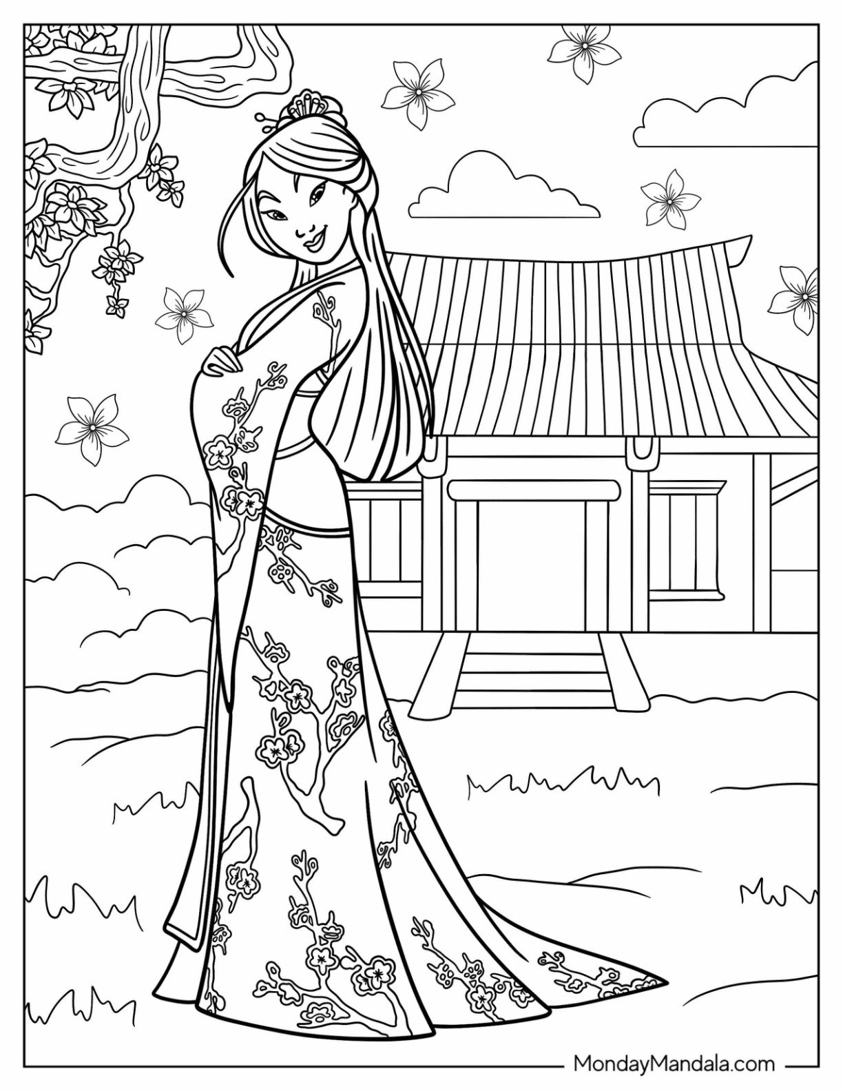 disney printable coloring pictures disney printable coloring pictures
