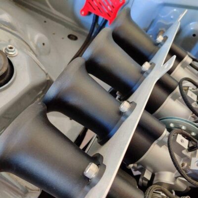 3D Print Custom Car Parts With ColorFabb Filaments Durable Automotive Solutions