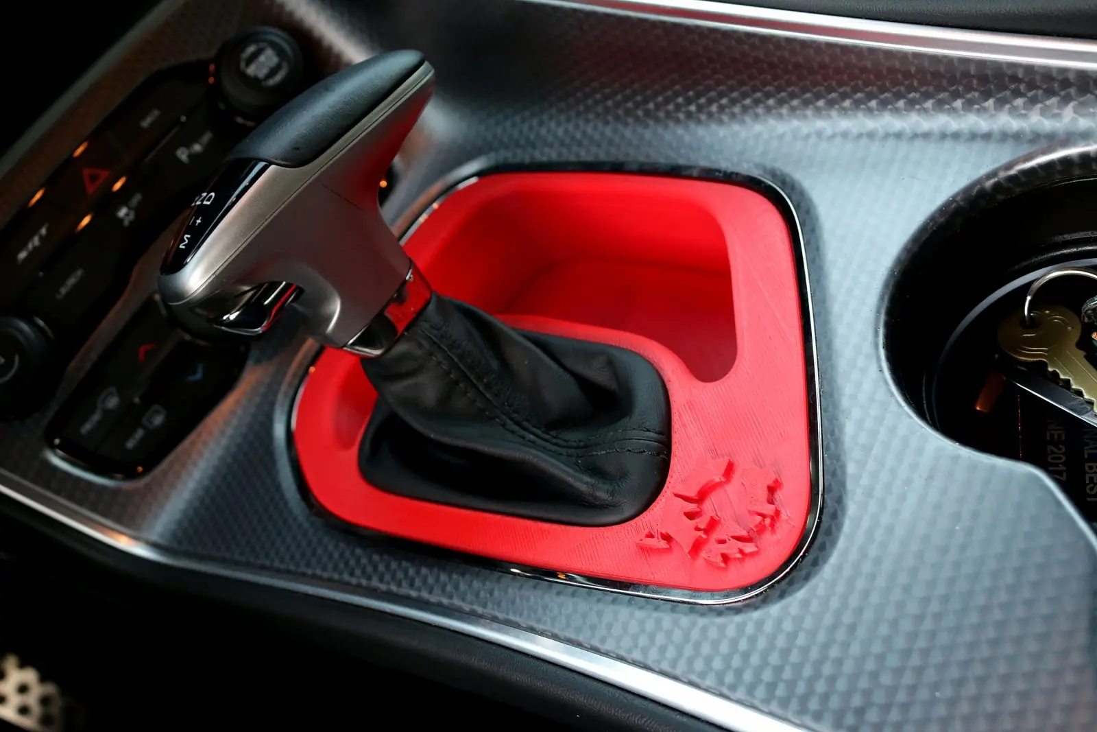 3d printable car parts 3d printable car parts