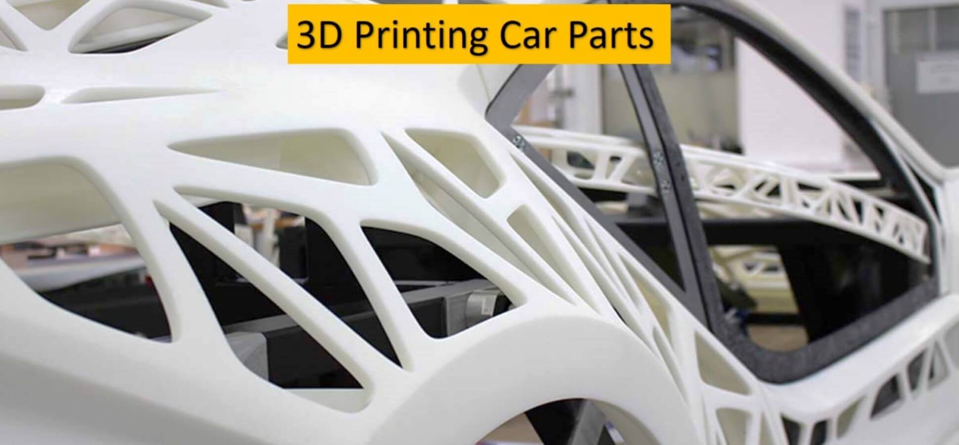 3D Printing Car Parts Car Parts 3D Printing Aurum3D 3D Printing Car Parts Car Parts 3D Printing Aurum3D