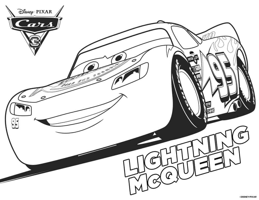 automobile coloring pages printable automobile coloring pages printable