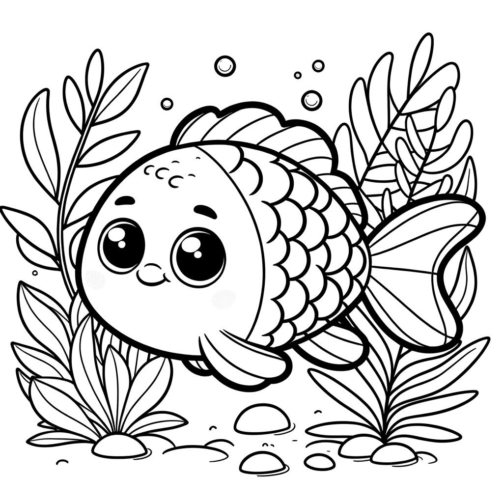 4 Page Bundle Fish Coloring Page Colorful Fish Coloring Page Sea Fish Coloring Page Animal Coloring Page Etsy 4 Page Bundle Fish Coloring Page Colorful Fish Coloring Page Sea Fish Coloring Page Animal Coloring Page Etsy