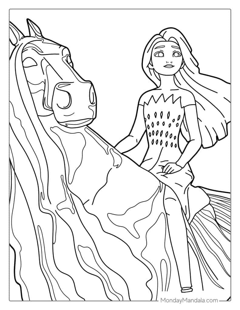 free printable elsa coloring pages free printable elsa coloring pages