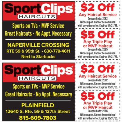 5 OFF ON ANY TRIPLE PLAY OR MVP HAIRCUT Online Printable Coupons USA Local Free Printable Shopping Coupons