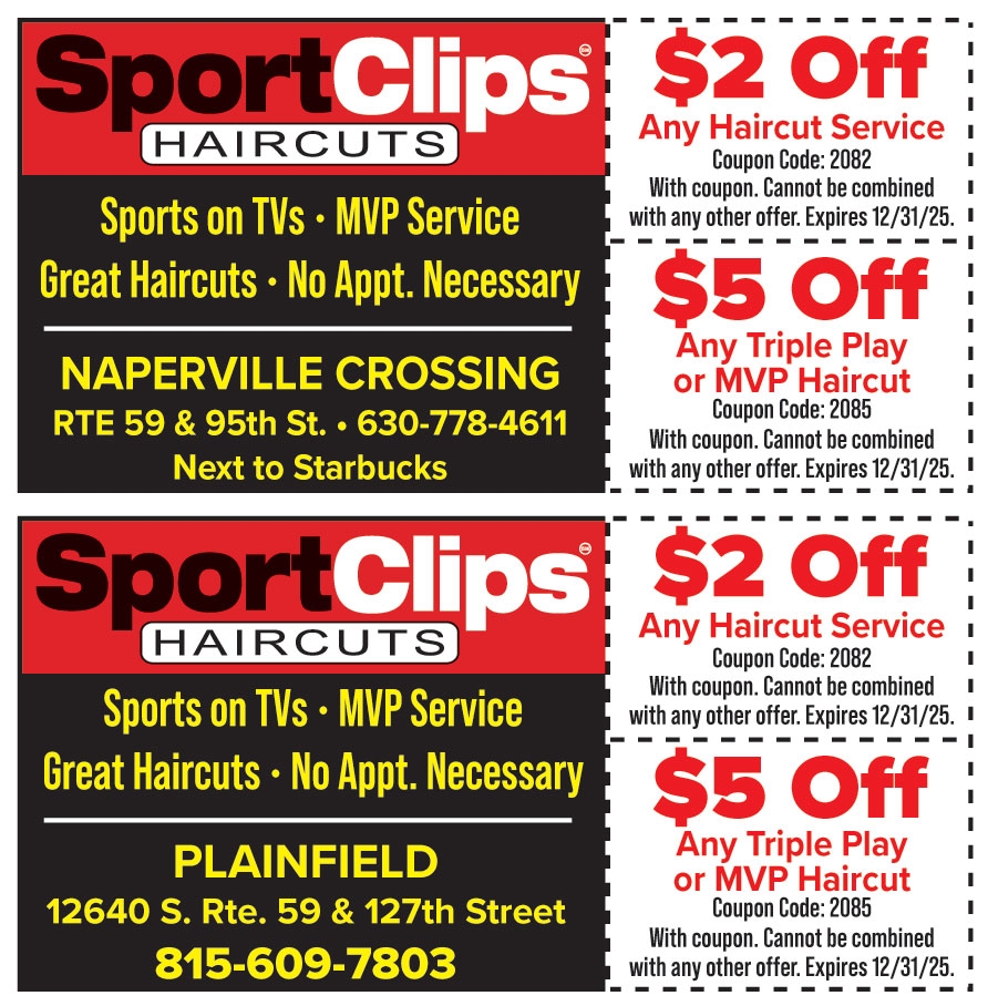 5 OFF ON ANY TRIPLE PLAY OR MVP HAIRCUT Online Printable Coupons USA Local Free Printable Shopping Coupons