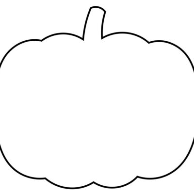 5 Printable Halloween Templates For 2020 Bat Pumpkin Spider Ghost Party Invite