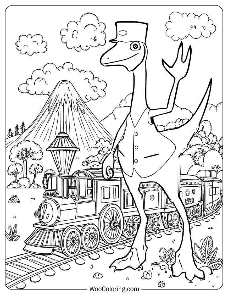 dino printable coloring pages dino printable coloring pages