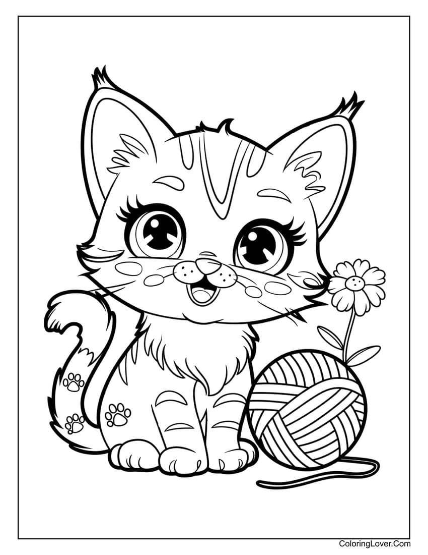 cute coloring pages printable cute coloring pages printable