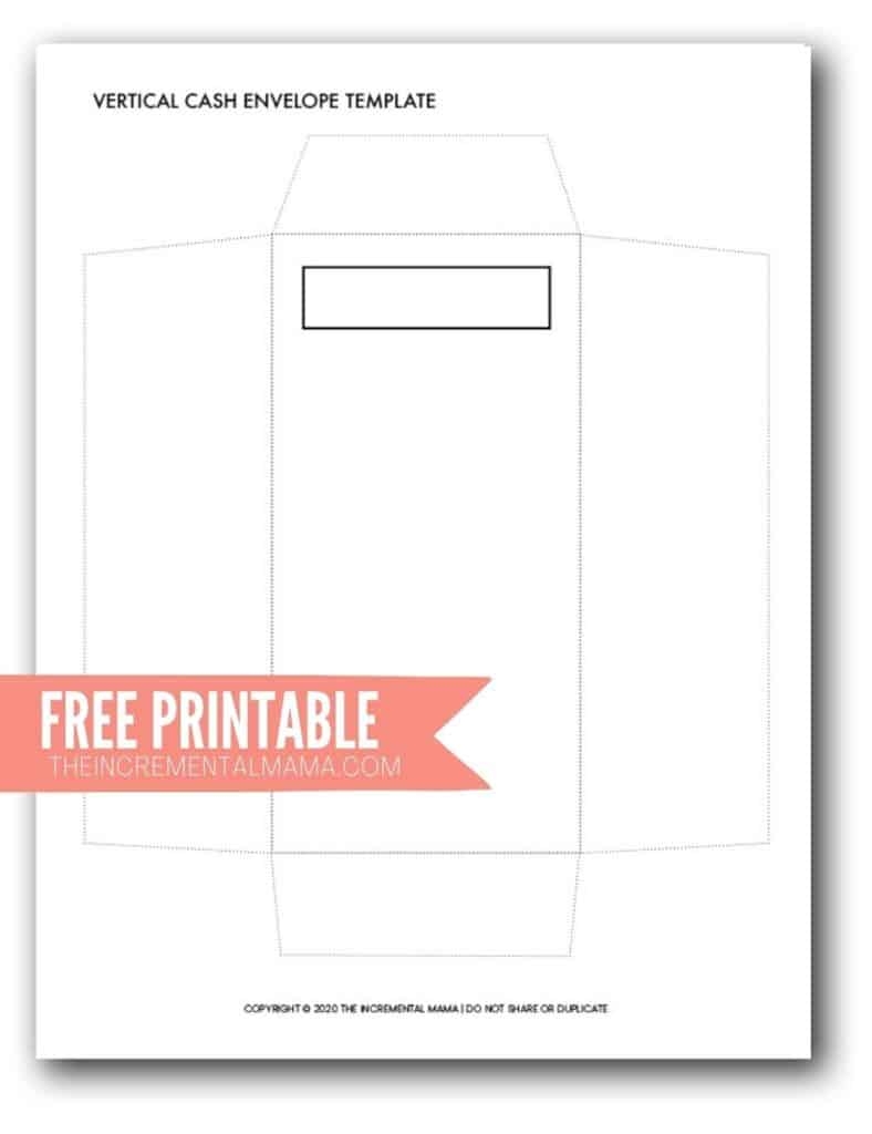 envelope printable template envelope printable template