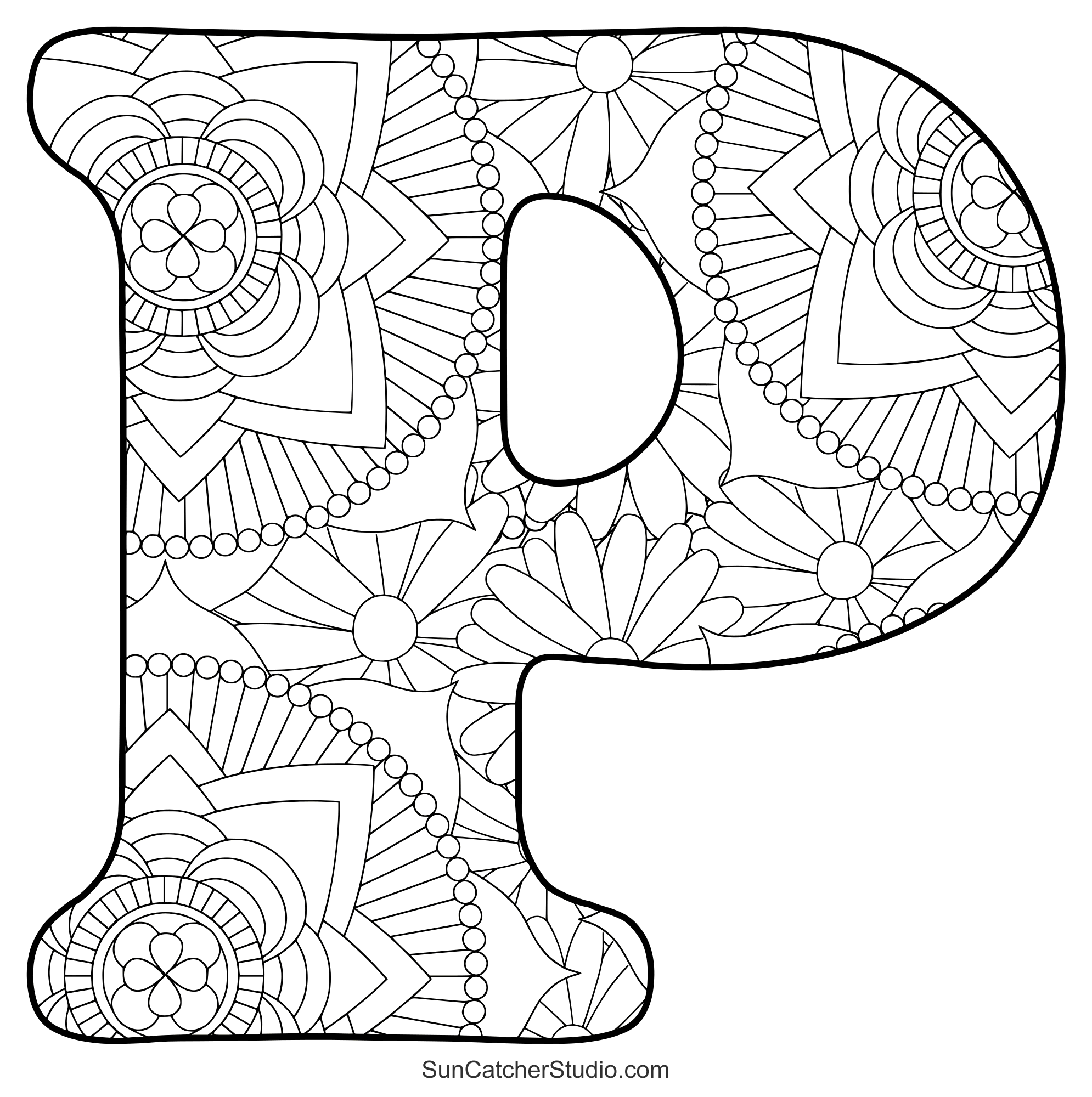 ABC Coloring Pages Free Alphabet Letter Colouring Sheets Free Printables Monograms Design Tools Patterns DIY Projects ABC Coloring Pages Free Alphabet Letter Colouring Sheets Free Printables Monograms Design Tools Patterns DIY Projects