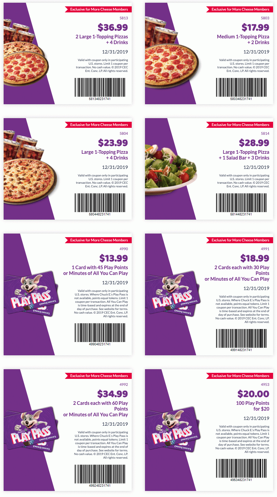 Absolute Shopping Community Worksheets Library Absolute Shopping Community Worksheets Library