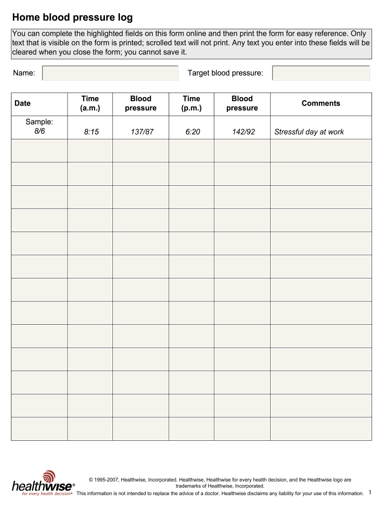 Acog Form Pdf Fill Online Printable Fillable Blank PdfFiller