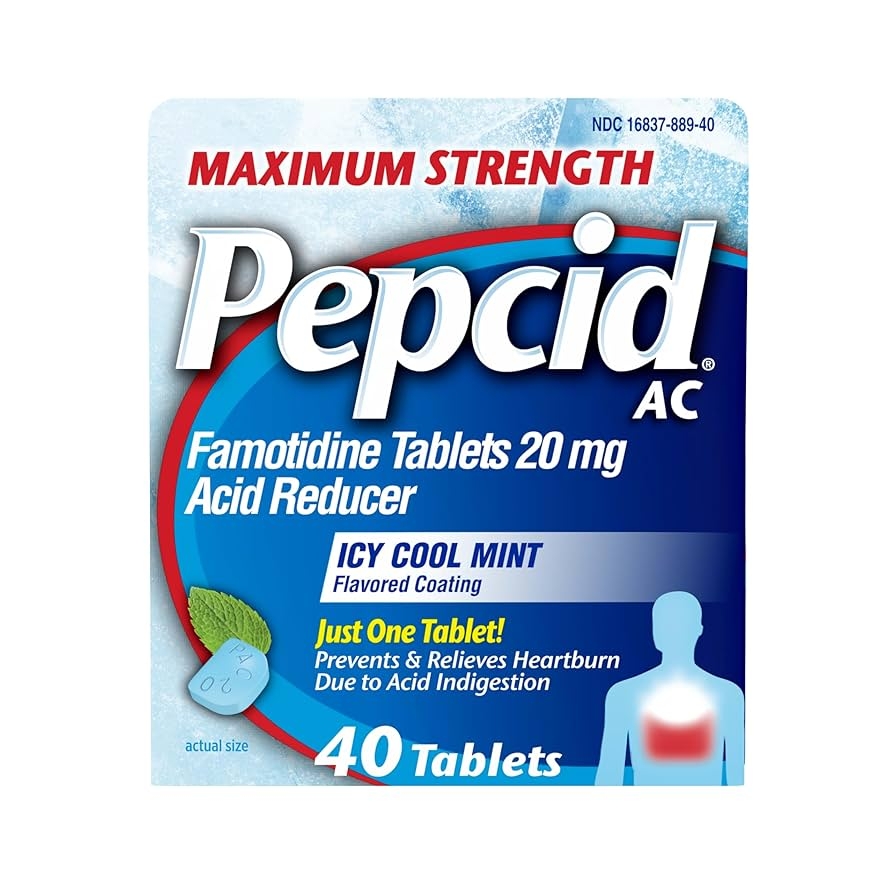 free printable pepcid coupons free printable pepcid coupons
