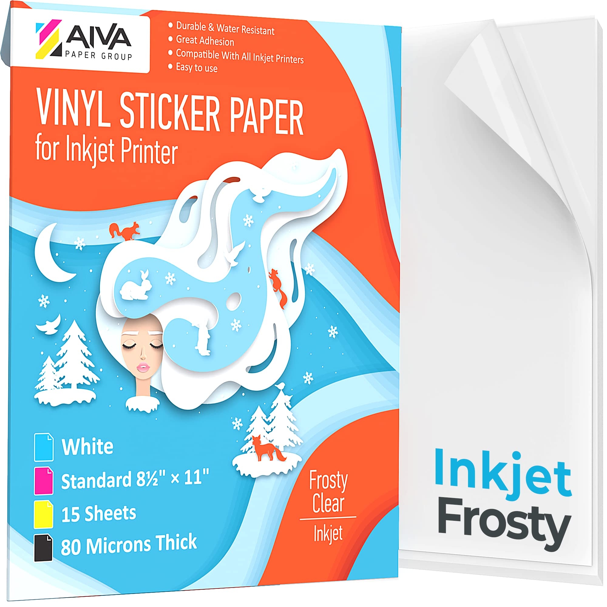 printable vinyl sticker paper printable vinyl sticker paper