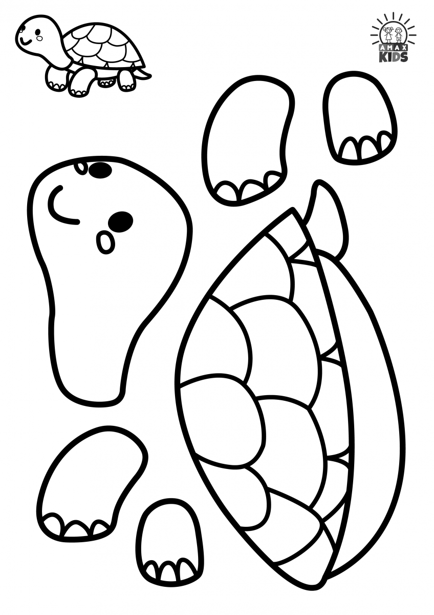 cut and paste printables cut and paste printables