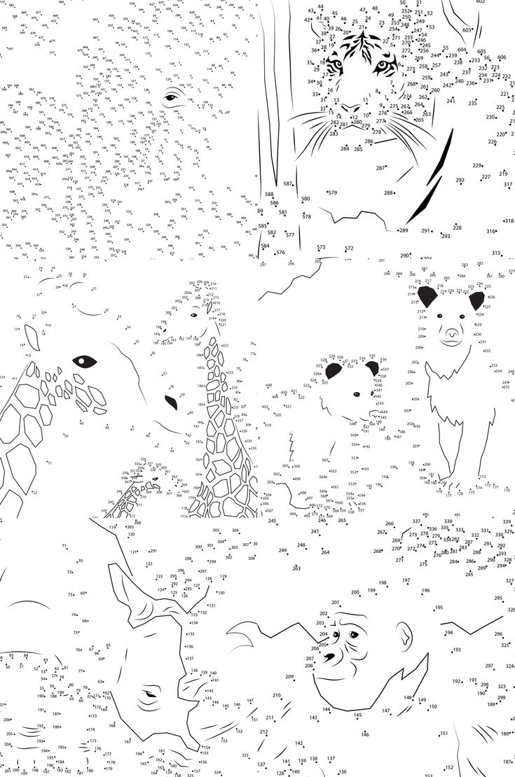 dot to dot printable dot to dot printable
