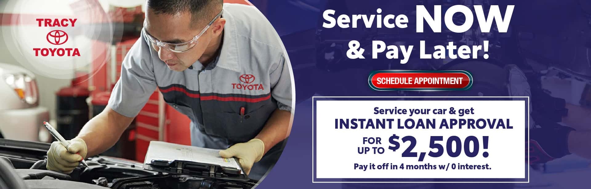 toyota service coupons printable toyota service coupons printable