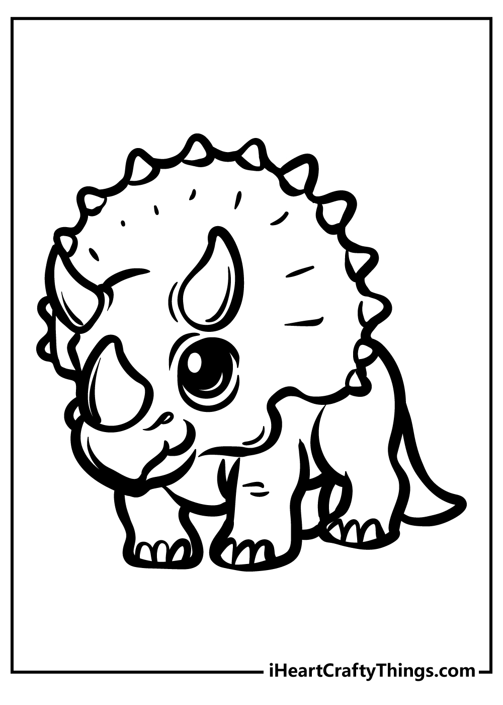 dinosaur coloring pages printable dinosaur coloring pages printable