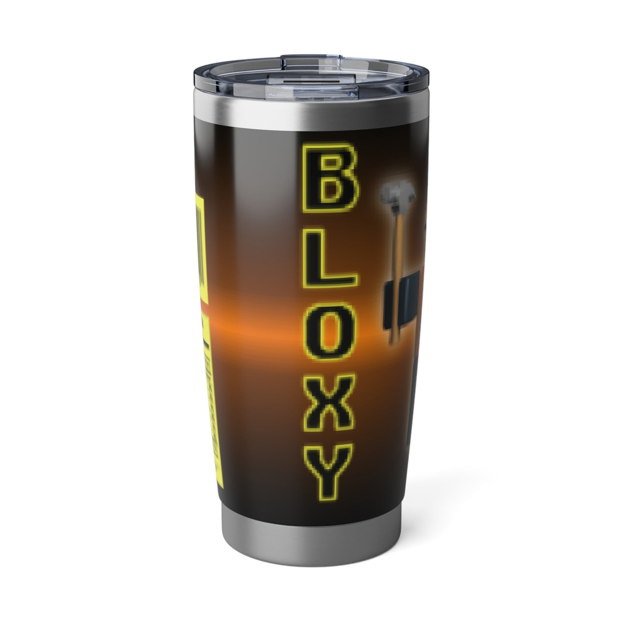 Bloxy Cola Png Etsy