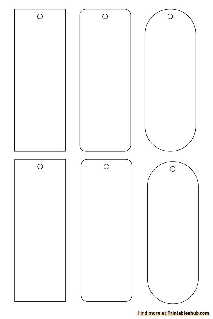 Bookmarks PDF For Students Free Printable Bookmark Templates Free Printable Bookmark Templates Word Bookmarks PDF For Students Free Printable Bookmark Templates Free Printable Bookmark Templates Word