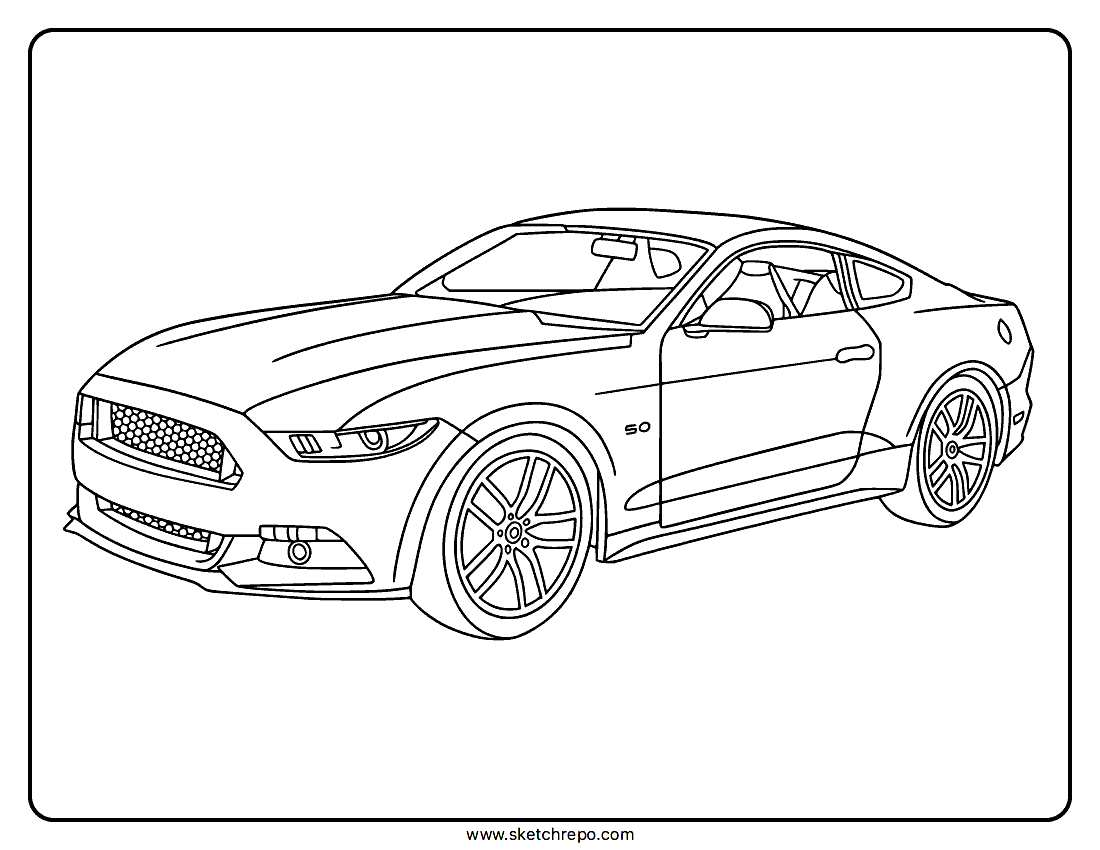cars coloring pages printable cars coloring pages printable