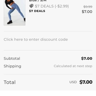 Charlotte Russe Discount Codes 3 Off Coupons Sep 2025