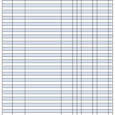 Check Register Large Print Checkbook Registers Transaction Register For Check Book