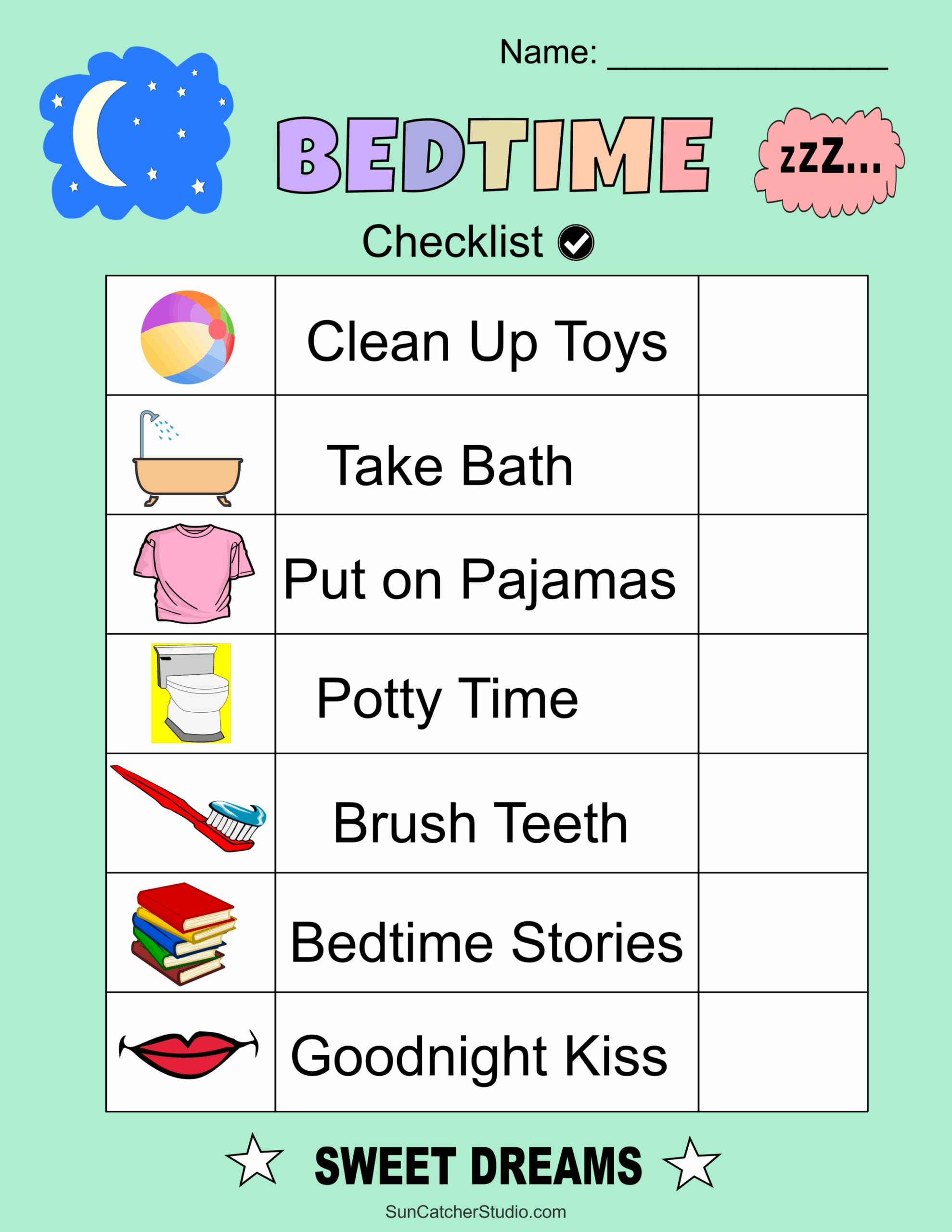 Chore Charts Printable Editable Daily Weekly Templates Free Printables Monograms Design Tools Patterns DIY Projects Chore Charts Printable Editable Daily Weekly Templates Free Printables Monograms Design Tools Patterns DIY Projects