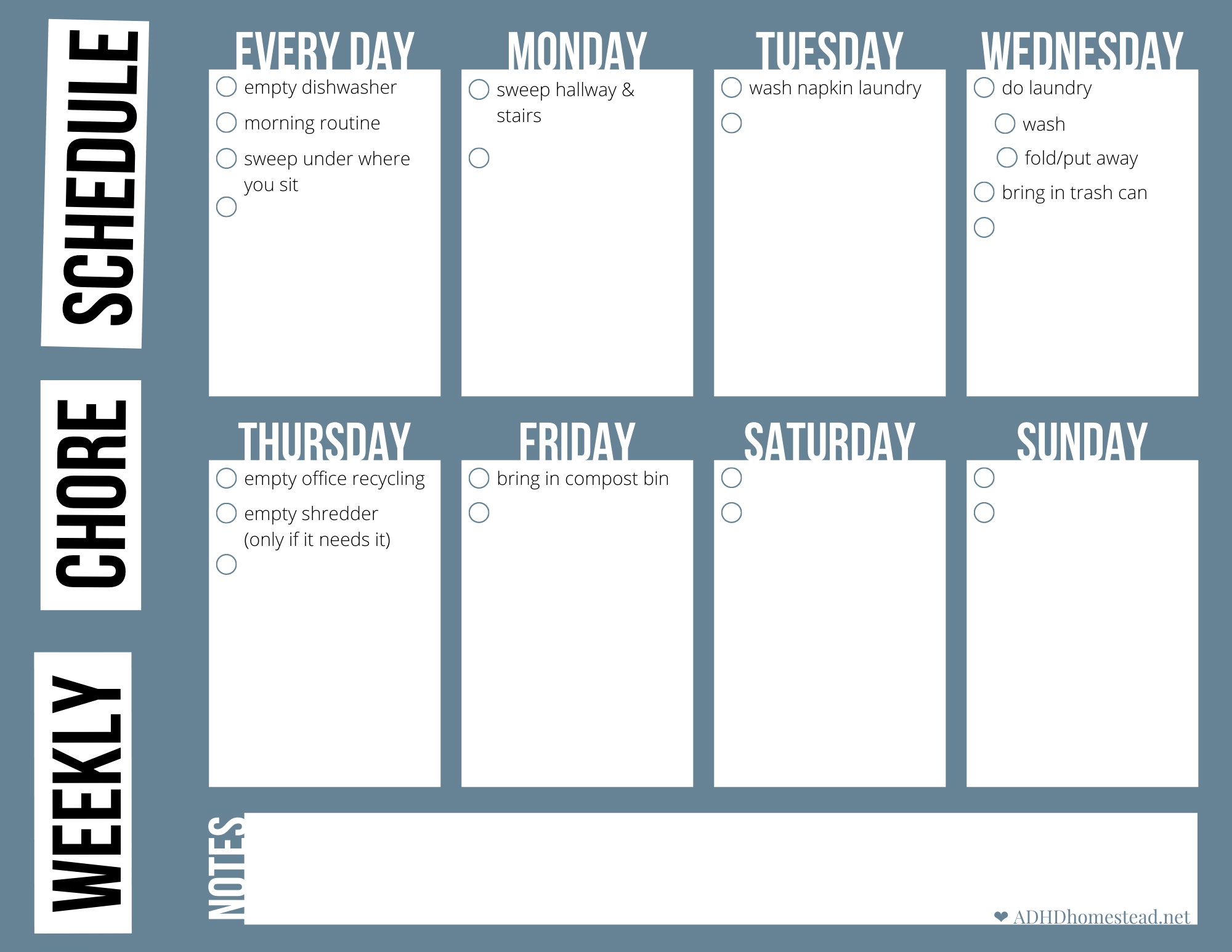printable chore charts for adults printable chore charts for adults