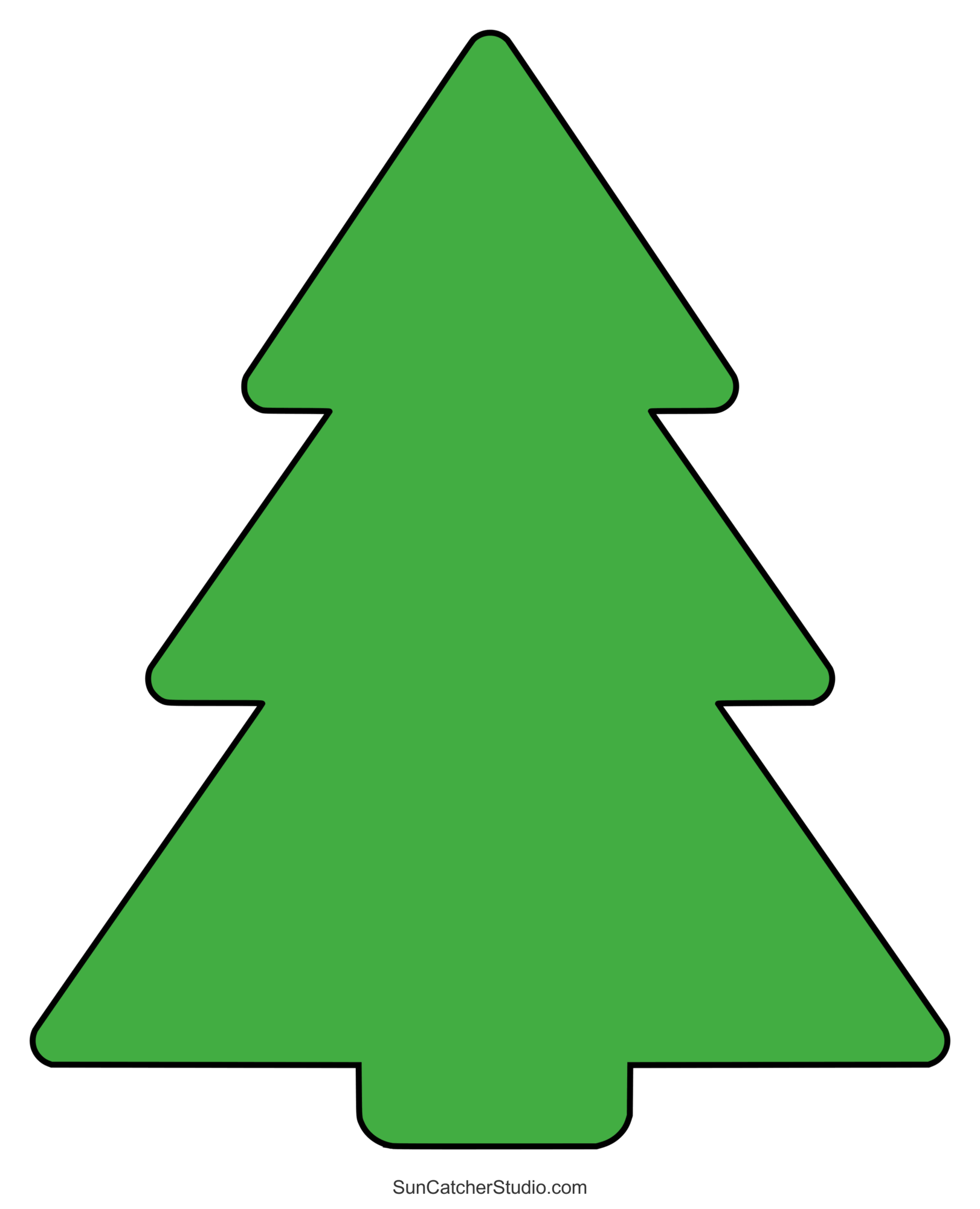 Christmas Tree Templates And Stencils Free Printable Patterns Free Printables Monograms Design Tools Patterns DIY Projects Christmas Tree Templates And Stencils Free Printable Patterns Free Printables Monograms Design Tools Patterns DIY Projects