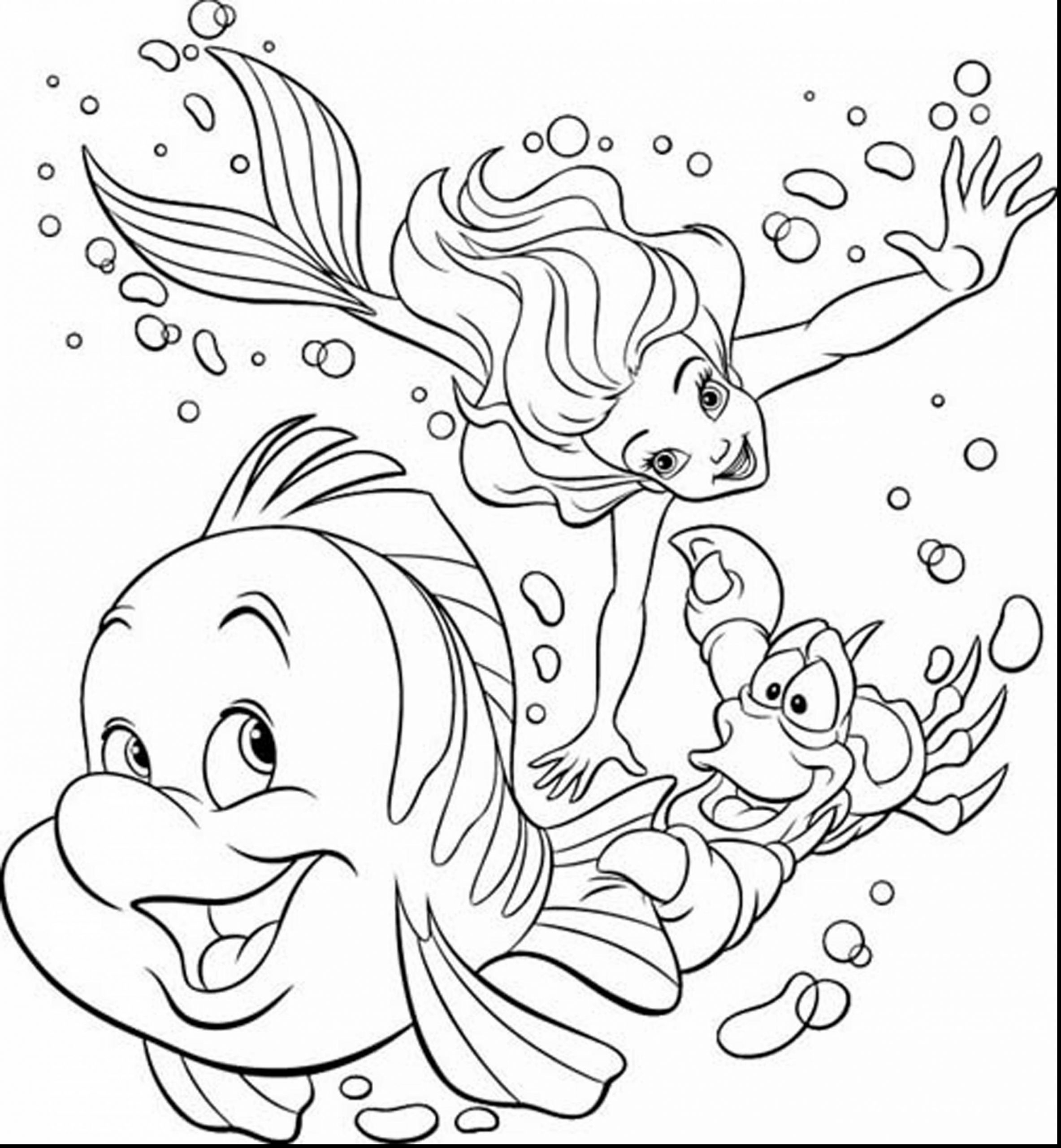 printable coloring pages princess disney