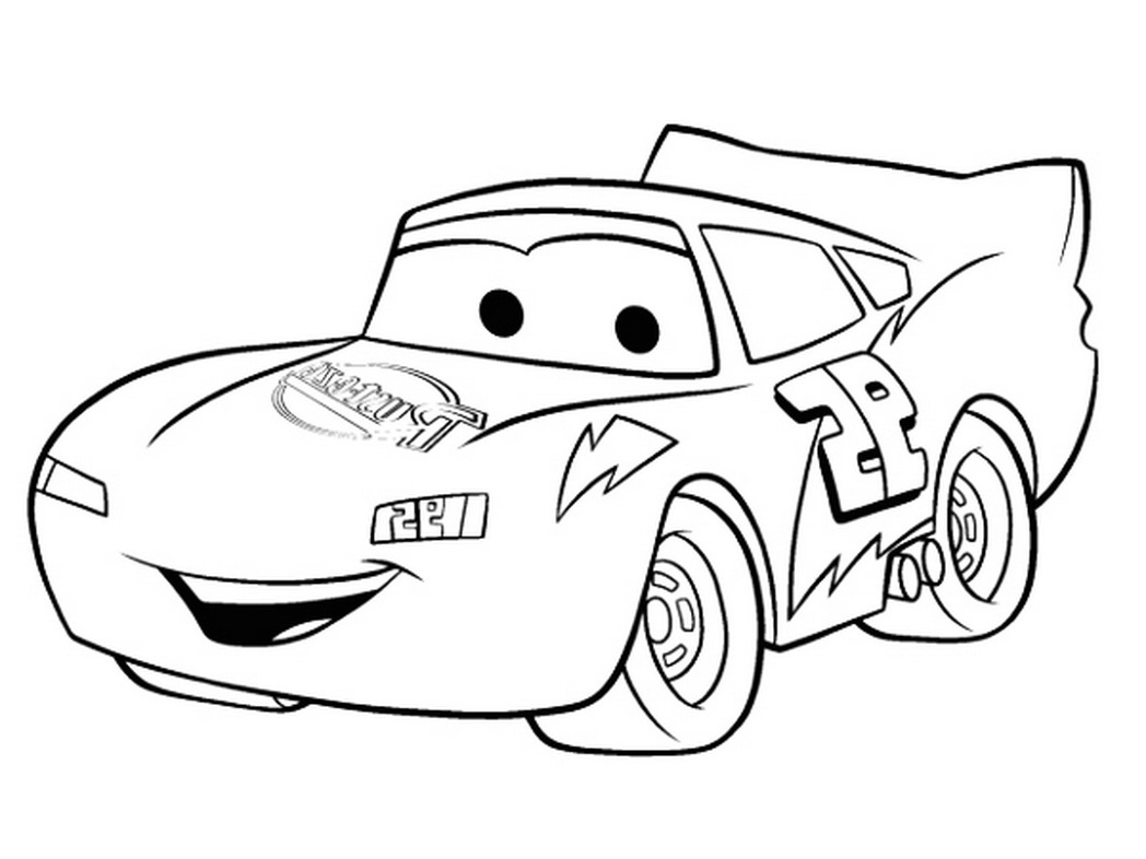 printable colouring pages cars printable colouring pages cars