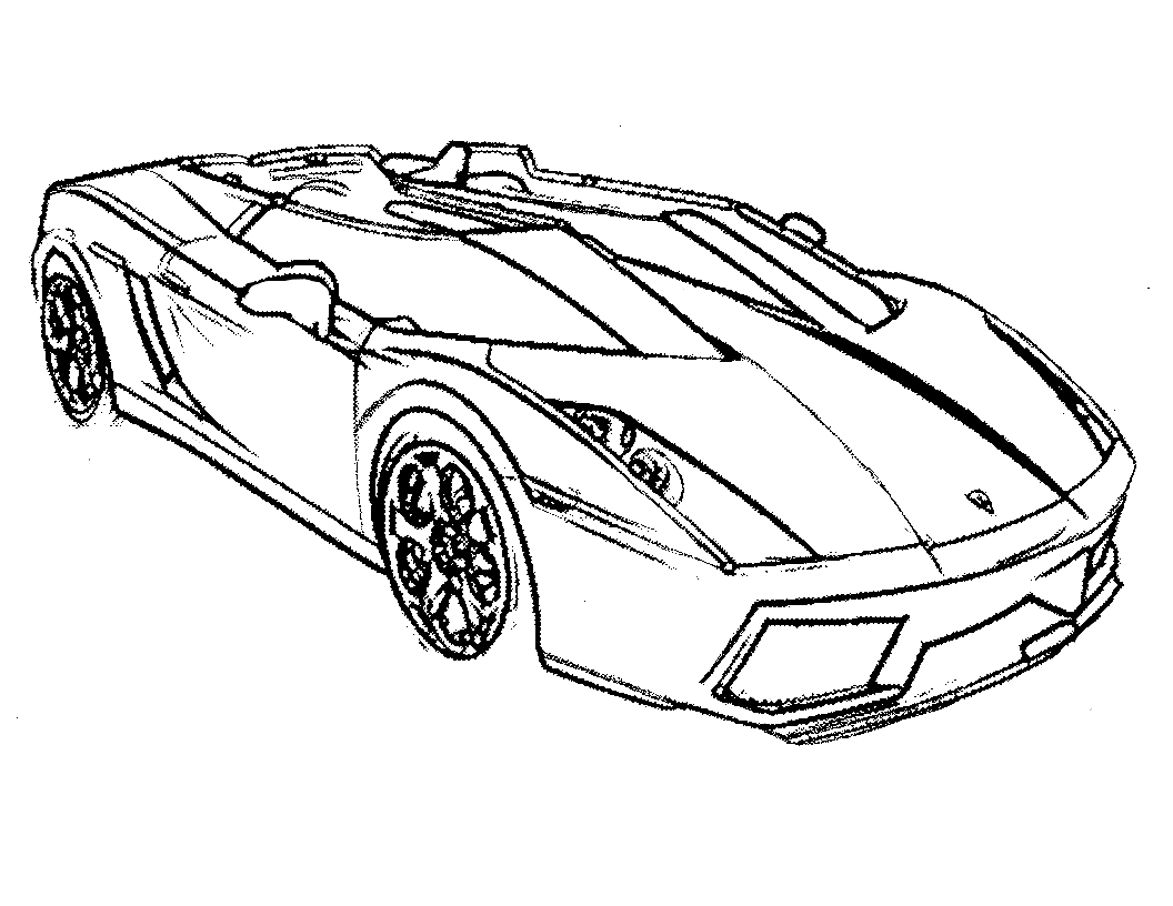 Coloring Pages Race Car Printable Coloring Pages Coloring Pages Race Car Printable Coloring Pages