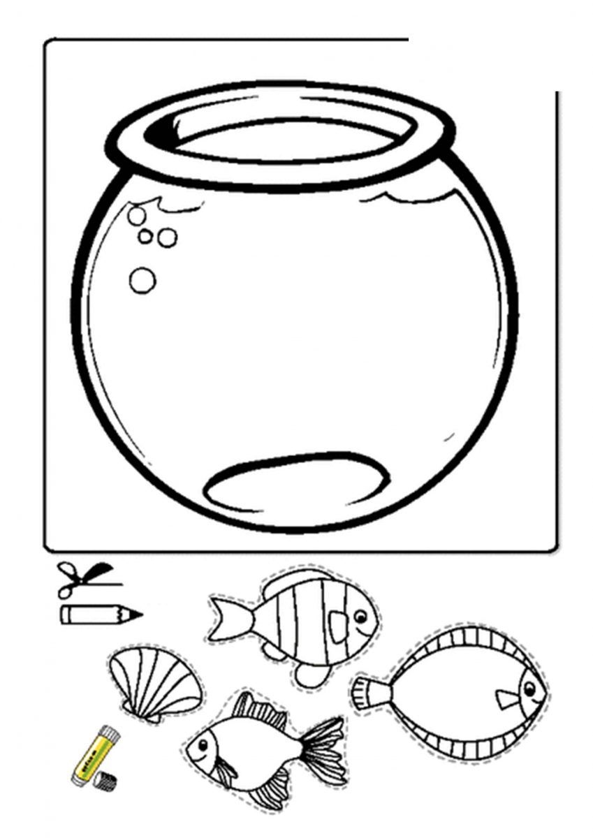 printable crafts for kids printable crafts for kids