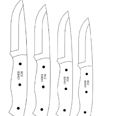 DCKnives Blogspot Knife Patterns Reupload Respite Engineering