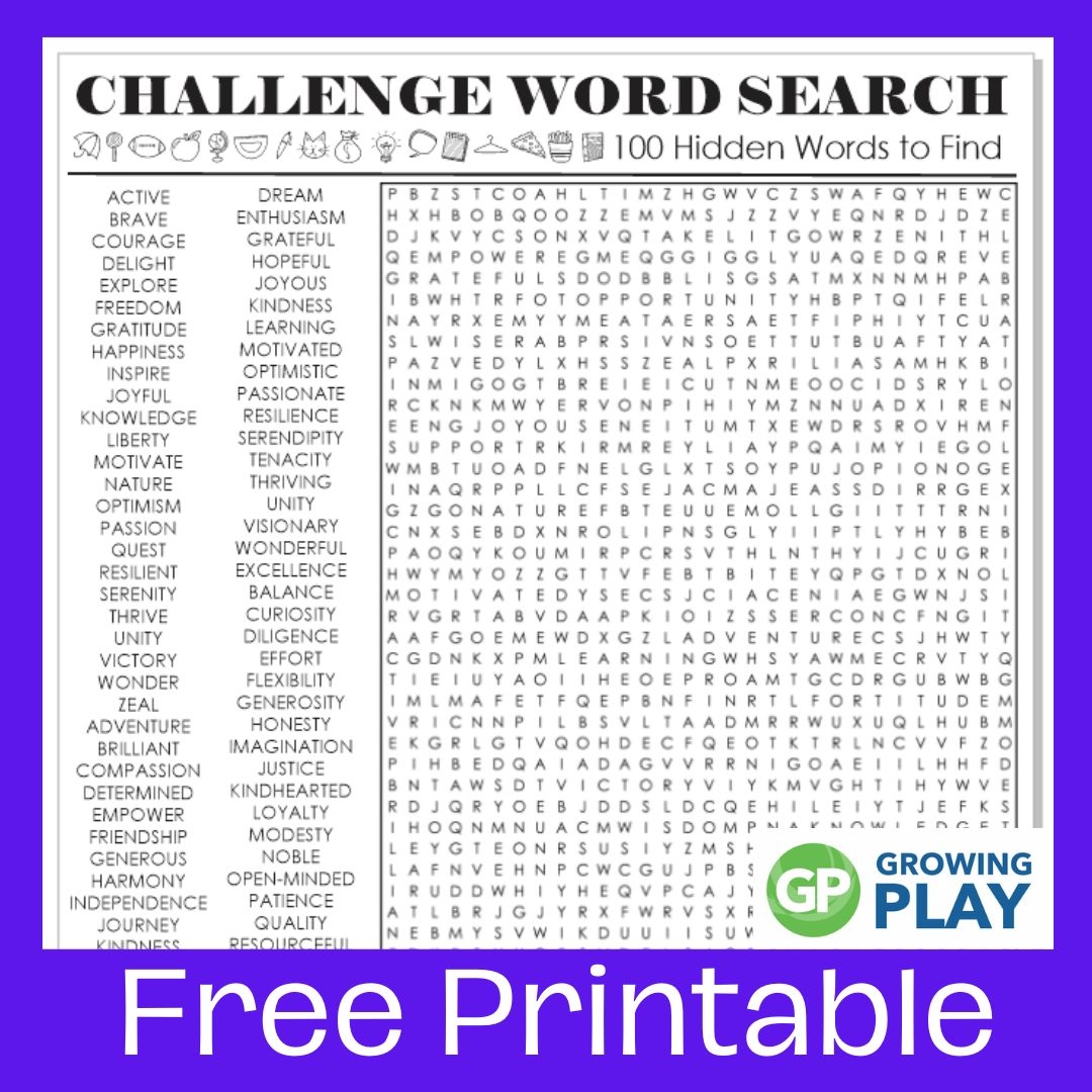 hard word search puzzles printable hard word search puzzles printable