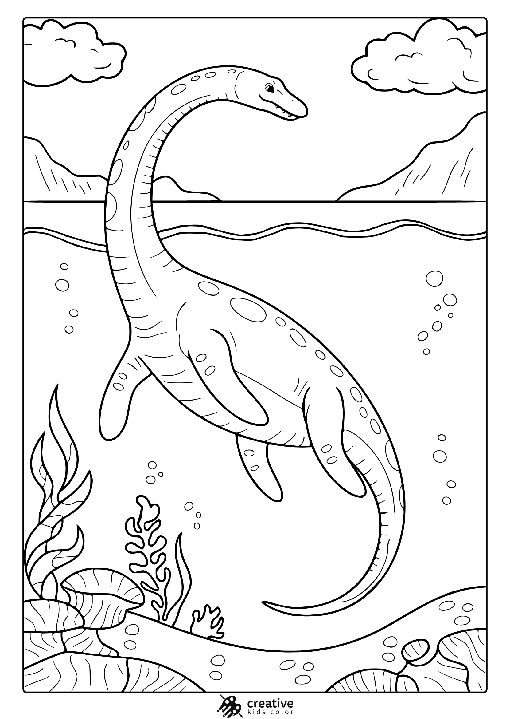 free printable dinosaur coloring pages free printable dinosaur coloring pages