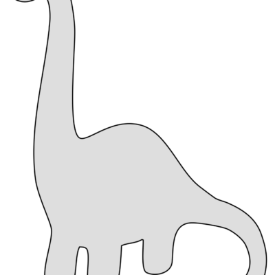Dinosaur Patterns Stencils Free Printables Free Printables Monograms Design Tools Patterns DIY Projects