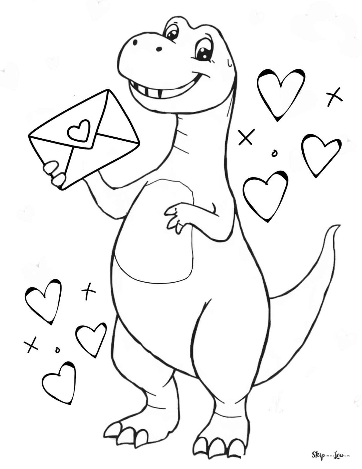 printable dinosaur coloring pages printable dinosaur coloring pages