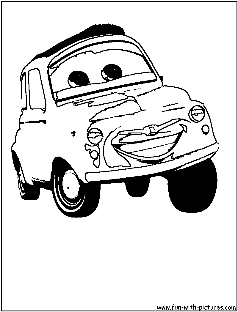 disney cars printable coloring pages disney cars printable coloring pages