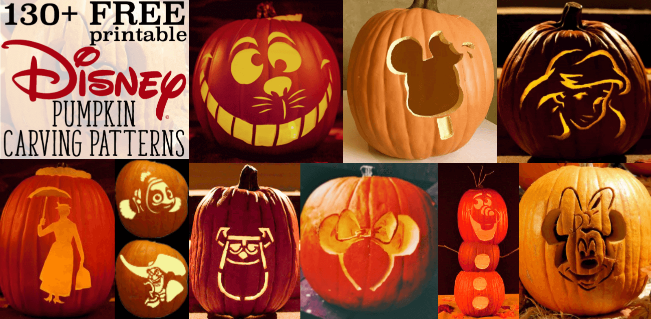 pumpkin carving printable template pumpkin carving printable template