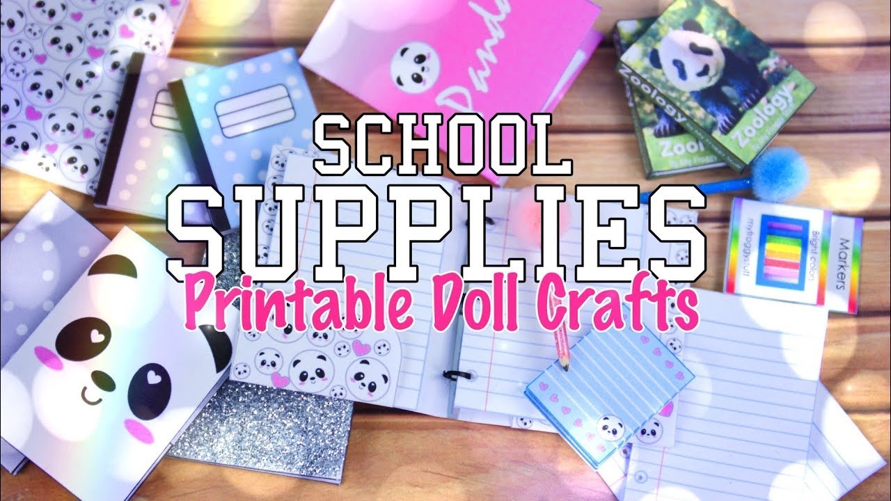my froggy stuff printables my froggy stuff printables